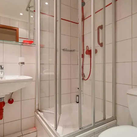 Trenschel - Nr11 - Strandhotel 4*