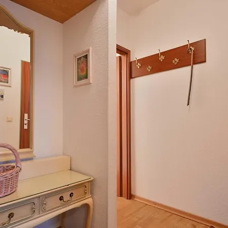 Trenschel - Nr11 - Strandhotel Kellenhusen