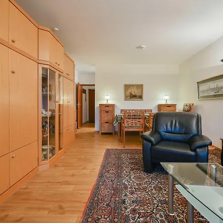 Trenschel - Nr11 - Strandhotel 4*