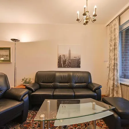 Trenschel - Nr11 - Strandhotel Kellenhusen